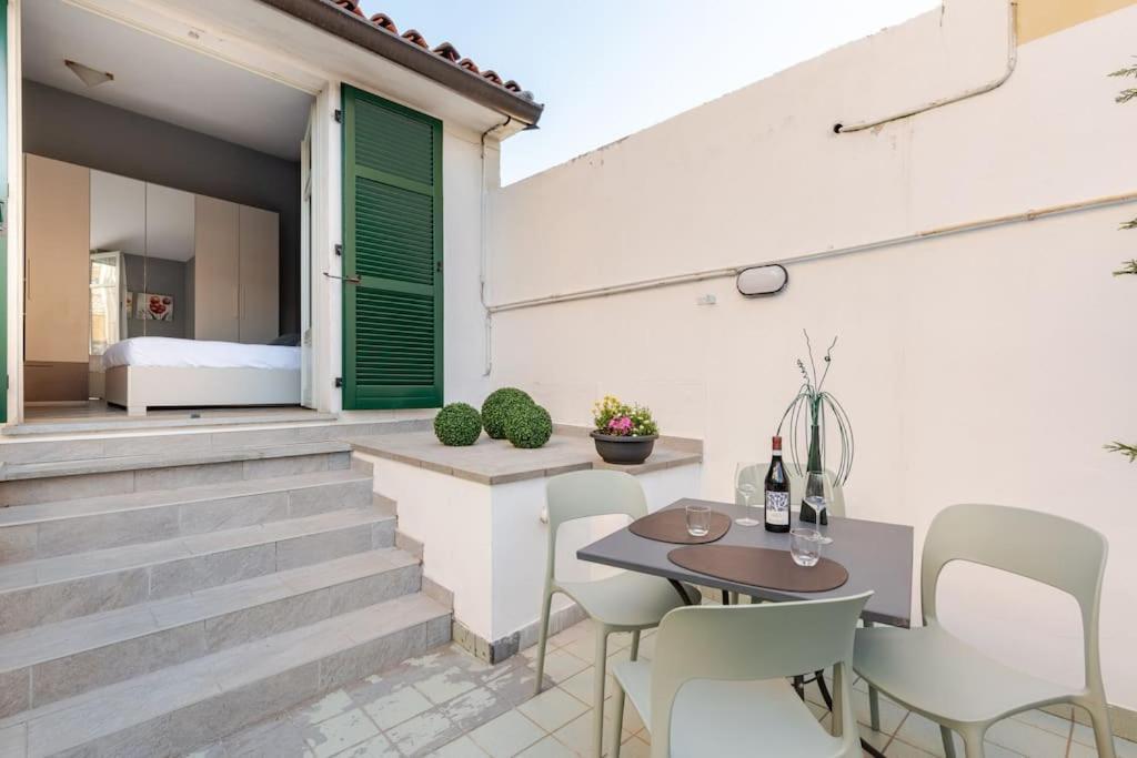Casa Regina, Nice Position! Alba  Exterior photo